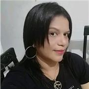 Clases de ciencia sociales para estudiantes